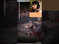 #femous comedy video #most viral short video reaction #comedy