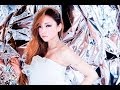 安室奈美恵 - TSUKI