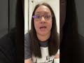 Growing my email list to 25k subscribers tell all