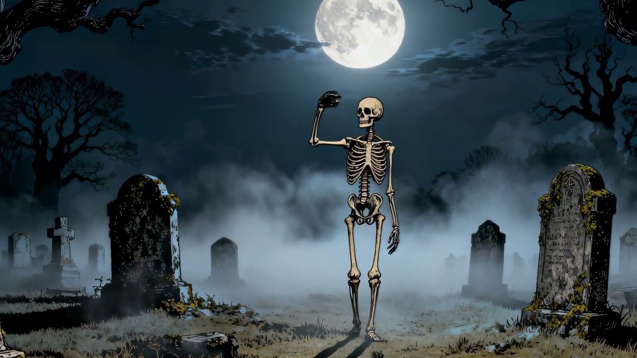 TODEN TANZ (DANZA DE LA MUERTE) DE AUGUST NÖRMIGER (H.1560-1613)