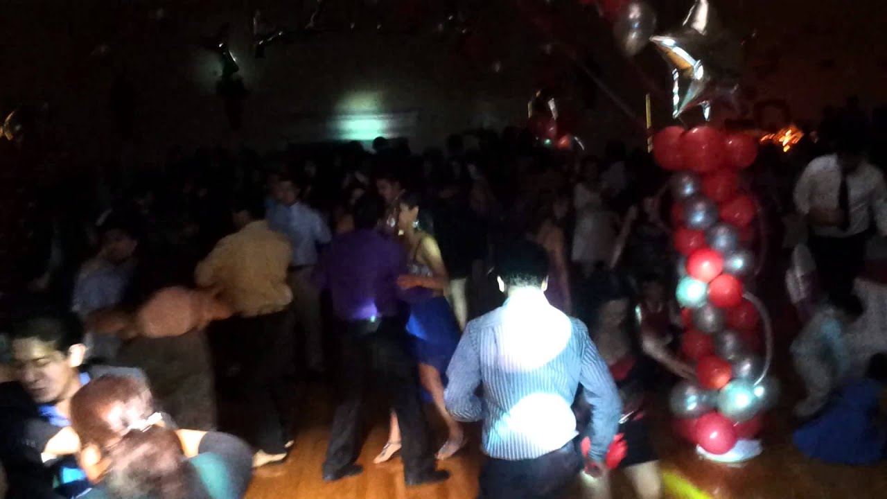 55+ Civic Center Gainesville Ga HD