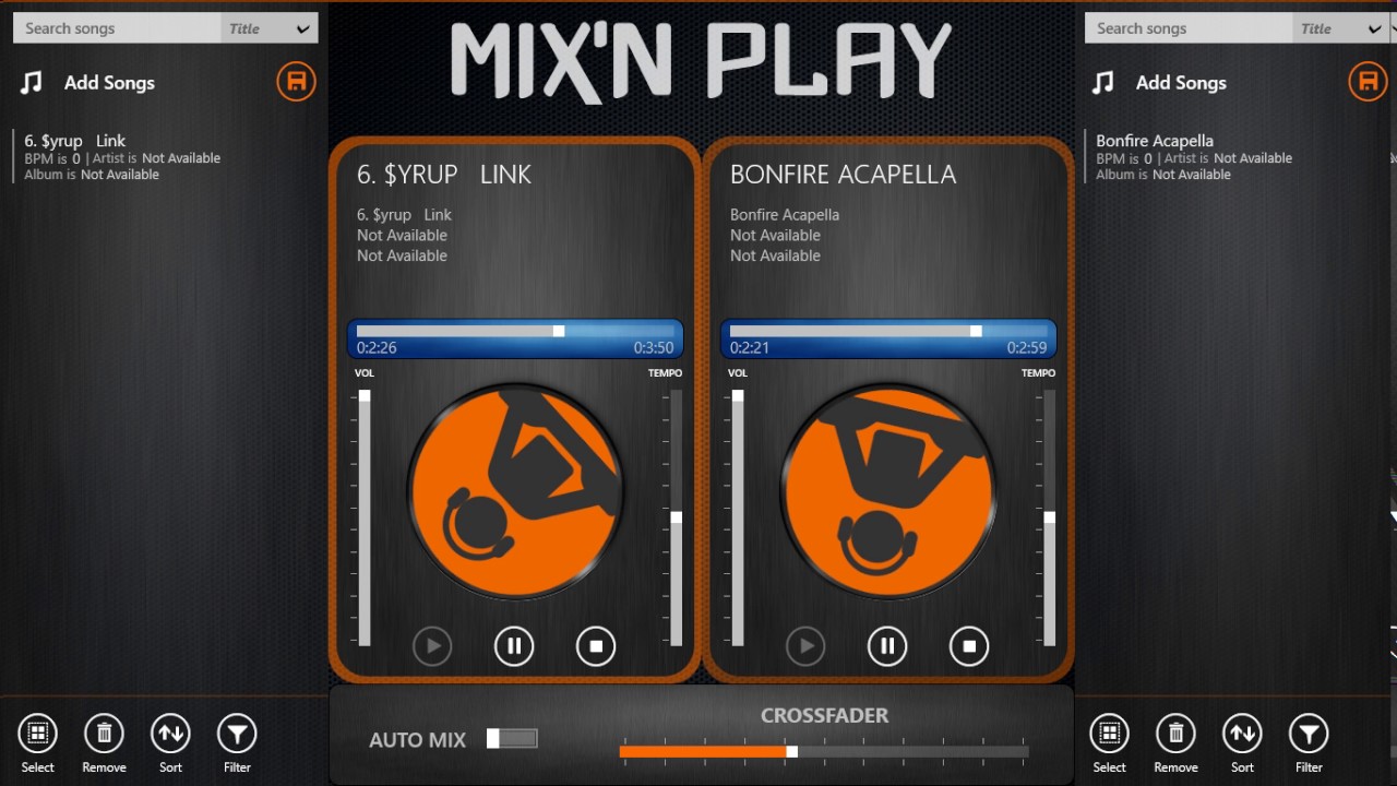 Link's Bonfire | Legend of Zelda $yrup Remix & Bonfire Childish Gambino