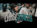 Demon - Chase Staccs Ft. Shoo42 (Official Music Video)