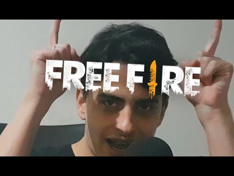 TODO JOGADOR DE FREE FIRE É CORNO - YouTube