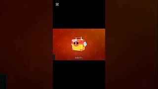 bravl stars Çin sürümünde omega kupa 🏆 kutusu ve yeni oyun modu #bravlstars #keşfetbeniöneçıkar