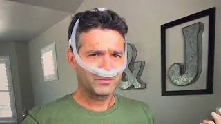 IMG 8202