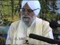 Film 0702 date 961997 sant baba waryam singh ji ratwara sahib wale