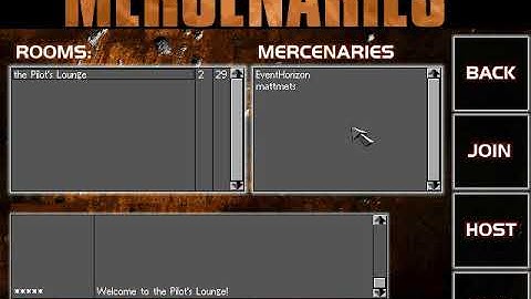 DOSBox 0 74, Cpu speed  max 100% cycles, Frameskip  0, Program  NETSHELL 2020 02 20 19 23 38
