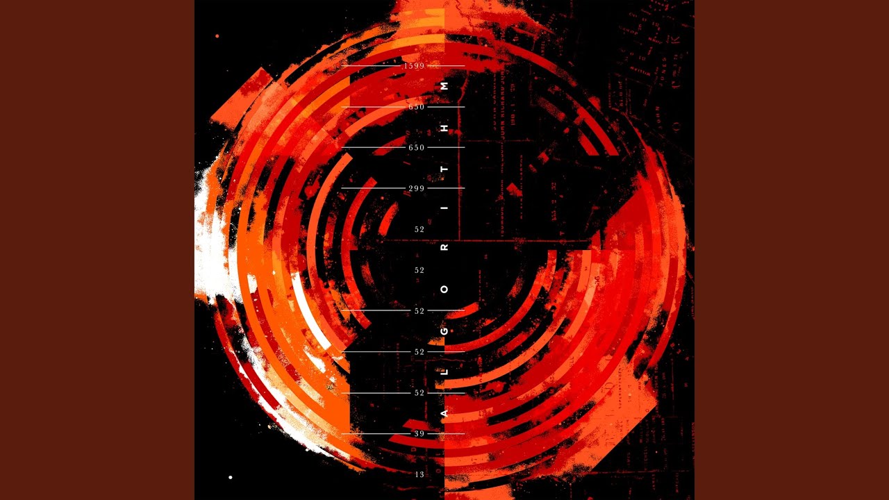 在 YouTube 上观看 Wish You Were Here 在 YouTube 上观看 Wish You Were Here