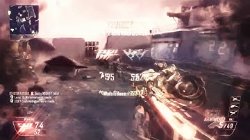 F7 Mafia and F7 ReZy Two World