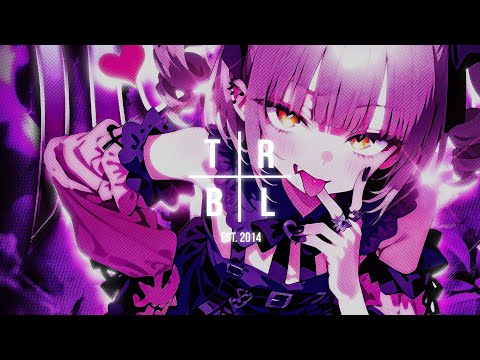 sma$her - ME LEVA