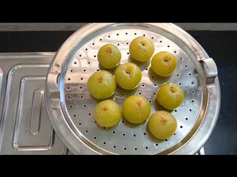 Amla ke ghataghat || #amlacandy #recipe #gooseberryrecipe 
