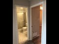 2BR for Rent in Ridgewood, Queens