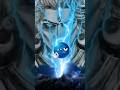 power of god#shorts#ytshorts #badal arts 07!