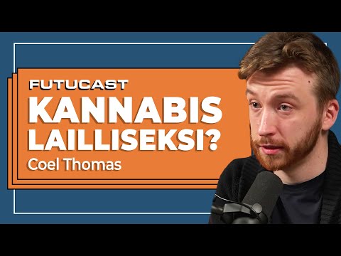 Video: Pitäisikö podcast olla käsikirjoitettu?