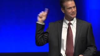 Movius Organizational Capability