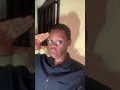 #baddies #interviewmemes #jobsearch #funnyshorts  #relatableshorts #shortvideo