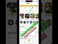 Melbet | Melber Bangladesh | Melbet promo code | Online Betting & Casino | Full Review 2025