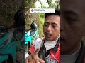 Kalo Menurut teman teman bagaimana?