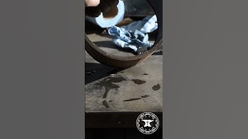 Large Pipes for Sinking #shorts