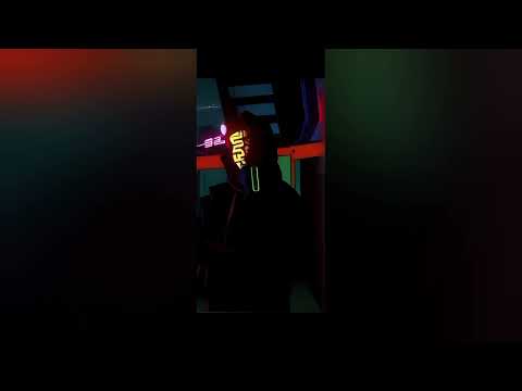 Sickick I Wanna Know Summer Remix 