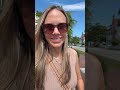 Quick Chat From New Bern 5 14 26 