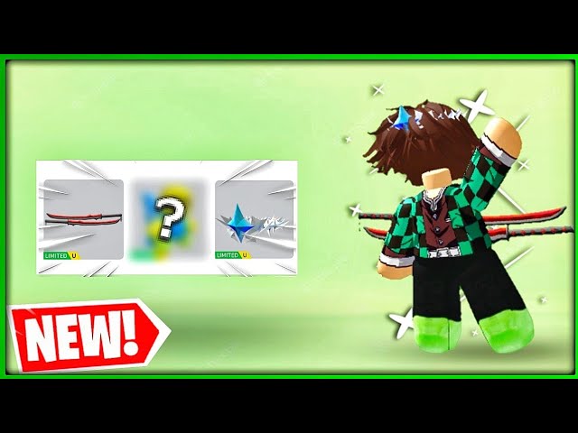 como vender e como ter cabelos no roblox de graça 😱😱#comoterrobuxdegraça  #cabelonoroblox 