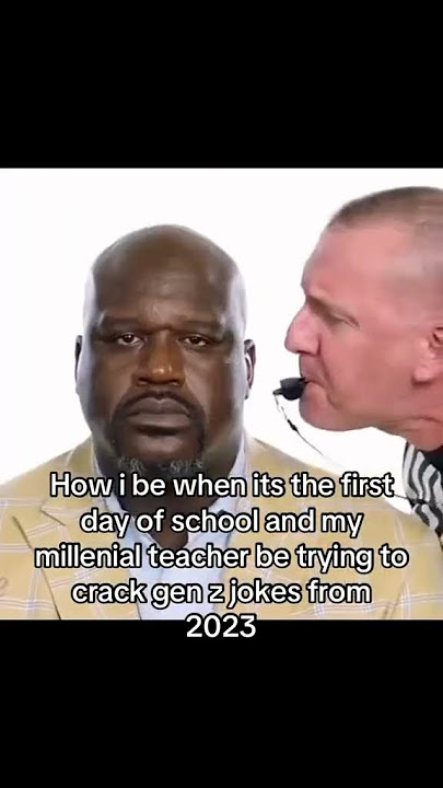 it’s gon be a long year #cksd