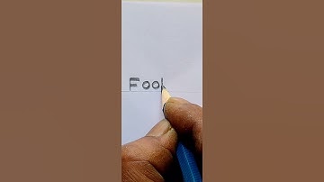 Football ll Beautiful Handwriting ll #shorts