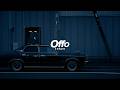 TYT / Offo tokyo(Music Video)