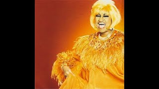 "LA VIDA ES UN CARNAVAL" CELIA CRUZ (BEST HD QUALITY)