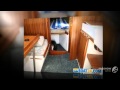 Edel 4 sailing boat cabin boat year  1978