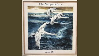 Video thumbnail of "The SunPunchers - Lake Louise"