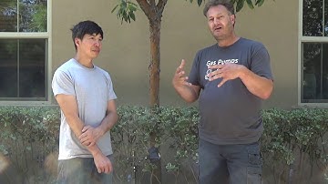 MCU & eMMc chip issues in Tesla Model S/X