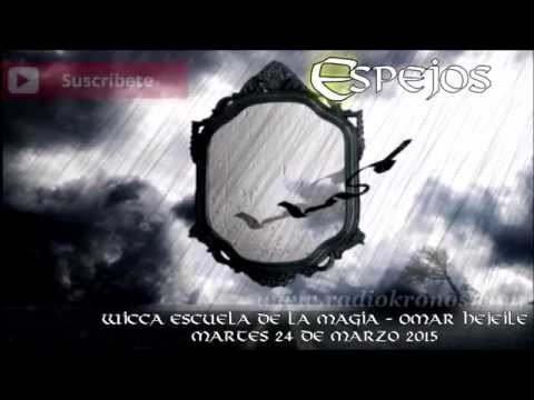 Vídeo: Un Misterio Increíble, La Magia Mística De Los Espejos Y Mdash; Vista Alternativa