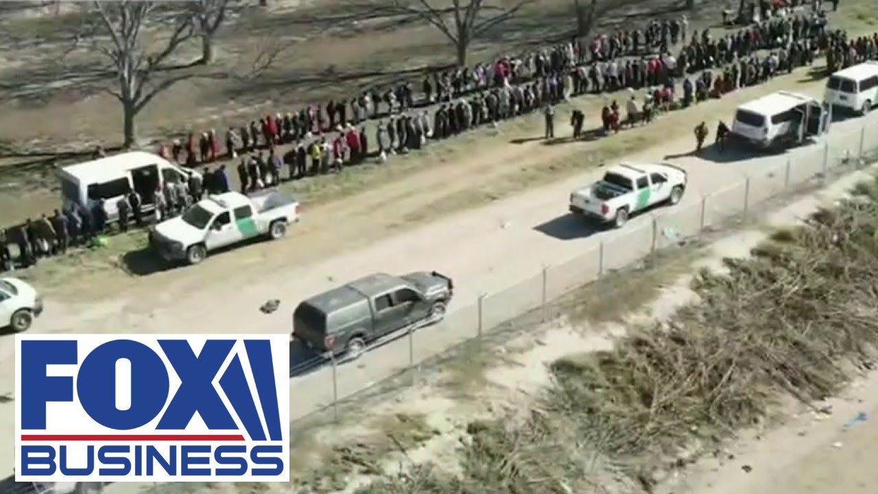 Will Biden's stance on Title 42 set the tone for new border policy?