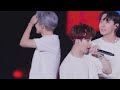 BTS (방탄소년단) Anpanman [LIVE Performance] Tokyo Dome Mp3 Song