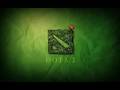 Dota 2 Live | Turbo \ All Pick