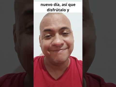 Debes escuchar esto