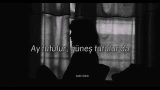 Kısacık Şarkılar Kül Instagram Whatsap Durumluk Videolar Kısa Şarkılar