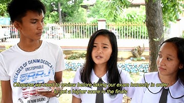 7 Types of Communicative Strategies | Oral Communication