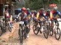 Topik antv gowes lembah harau sumbar