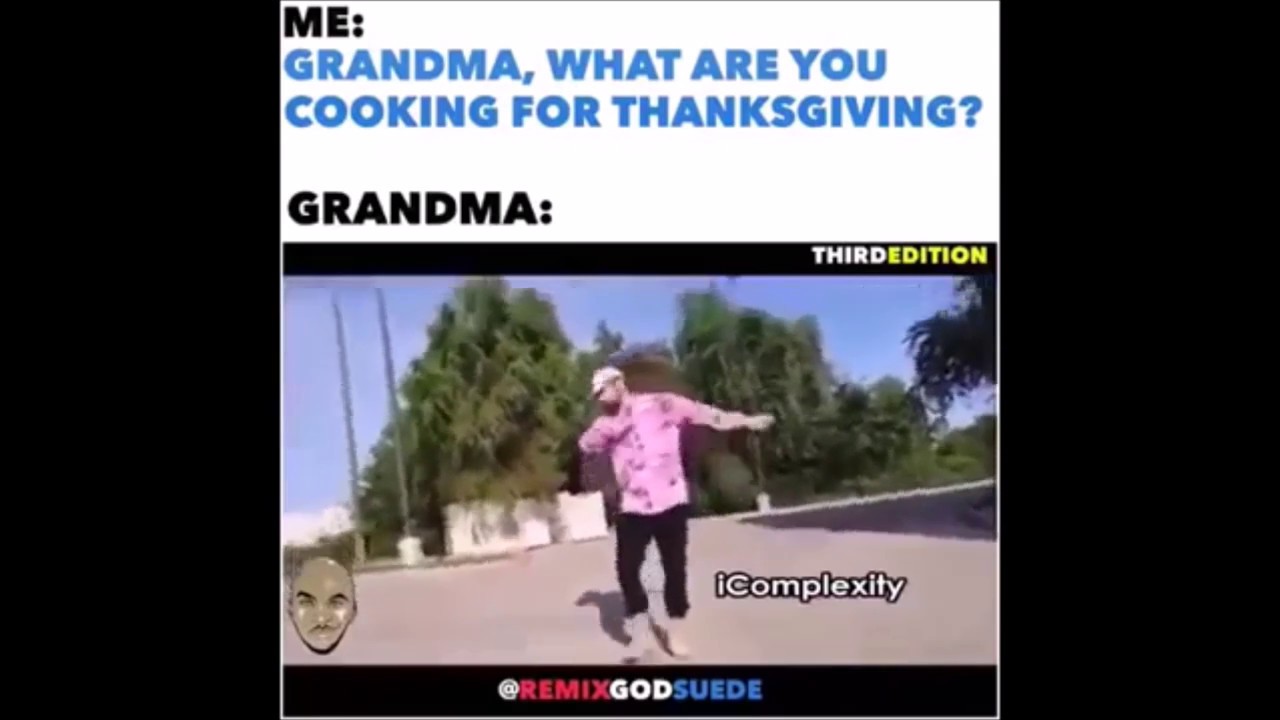 Green beans, potatoes, tomatoes [Ear Rape] YouTube