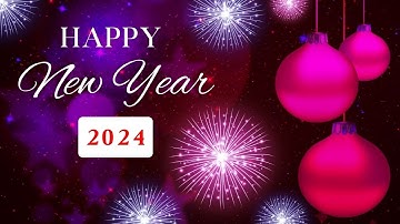 Những bản nhạc chúc mừng năm mới Tiếng anh hay nhất | HaiPhoTo