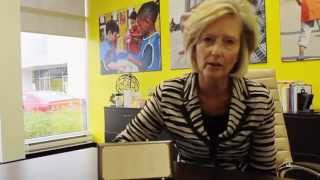 World Teacher's Day And National ECE Day 2015