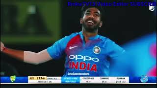 Jasprit Bumrah Top 10 Wickets Videoyorker Jasprit Bumrah Video