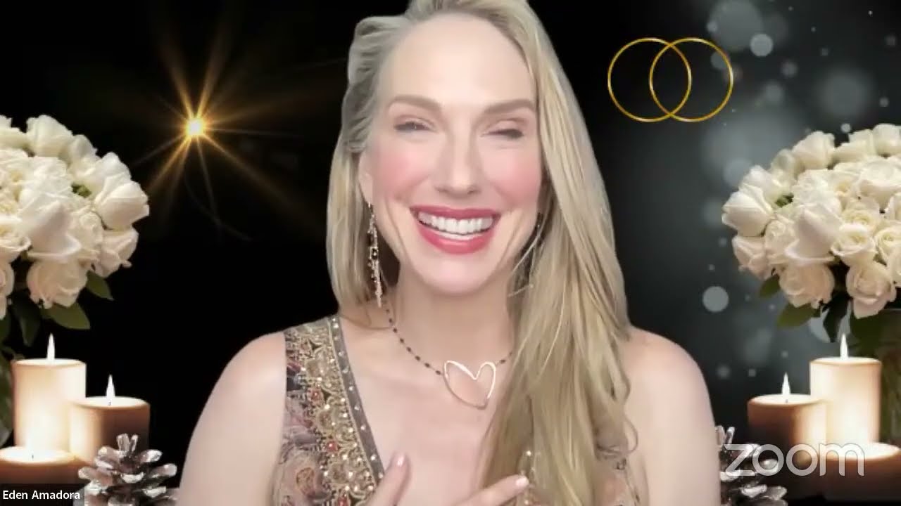 Saturday Night In The Awakening World Dec 23 2023 YouTube saturday-night-in-the-awakening-world-dec-23-2023-youtube