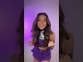 Fortnite skins vs real life🍑💯😍#fortnite #cosplay #egirl Mp3 Song