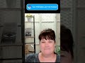 Josh Noffke Shares AI Workflows That Actually Work for Law Firms x 3