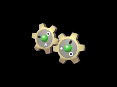 ﾎﾟｹﾓﾝusum 図鑑埋めたい 雑談 Youtube